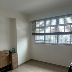 Blk 178B Rivervale Arc (Sengkang), HDB 4 Rooms #586152811